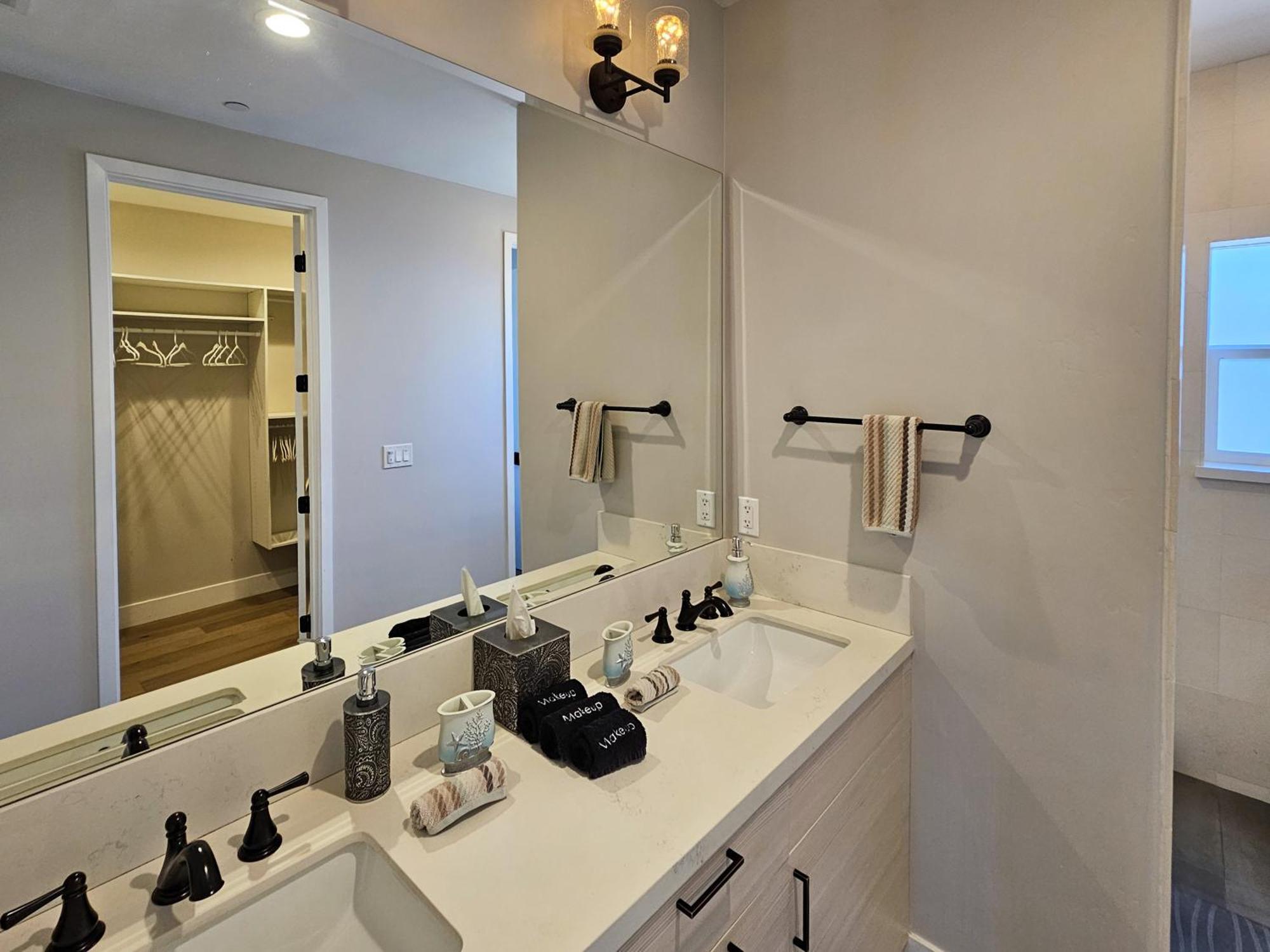 סן דייגו Modern Comfort, Prime Location, 360 Views, 4 Bedroom Entire House מראה חיצוני תמונה